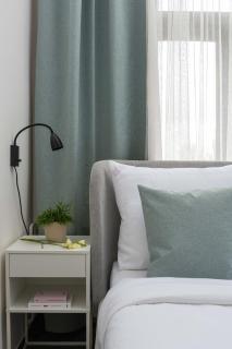 Riverside Hotel by Goodnite cz - Brno - 1