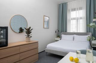 Riverside Hotel by Goodnite cz - Brno - 3