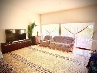 Feiloakimisi 3 - Nuku‘alofa - 4