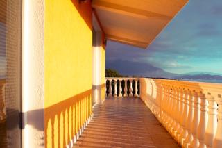 Vila Kraljica Snežna - 8