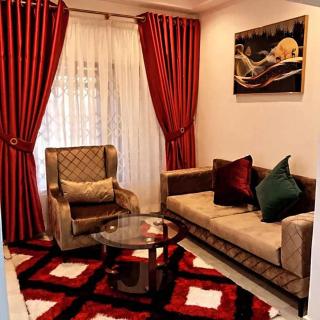 SK Plaza - Accra - 9