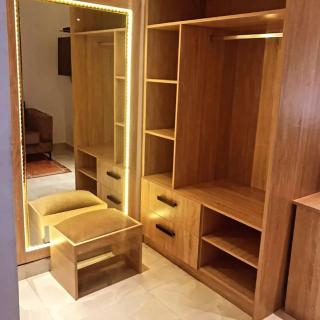 SK Plaza - Accra - 6