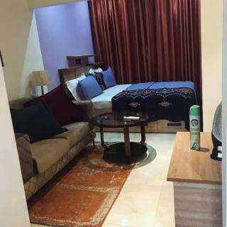 SK Plaza - Accra - 3