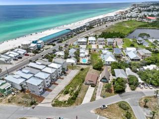 117 Palm Beach Dr - Palm Breezy - 9