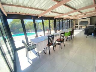 On Point Tranquil Garden Constantiaberg - 2