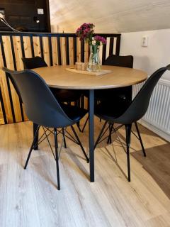 Guesthouse Evelyn - Vankiva - 6
