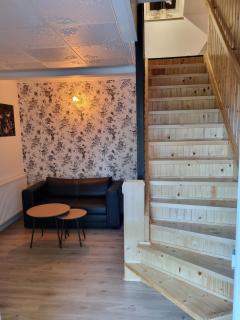 Guesthouse Evelyn - Vankiva - 5