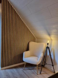 Guesthouse Evelyn - Vankiva - 3