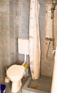 Vila Kraljica Snežna - 3