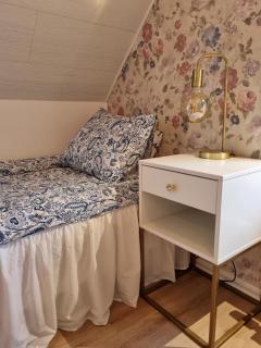 Guesthouse Evelyn - Vankiva - 1