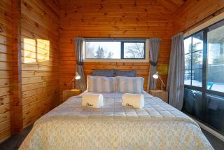 Gemini - 2BR Near Church Trails Stargazing - 2