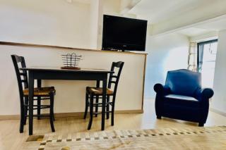 Studio for two of 25 m2 in Saint-Xandre - Saint-Xandre - 5