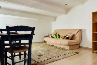 Studio for two of 25 m2 in Saint-Xandre - Saint-Xandre - 7