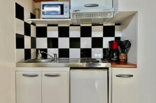 Studio for two of 25 m2 in Saint-Xandre - Saint-Xandre - 3