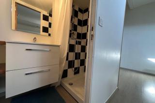 Studio for two of 25 m2 in Saint-Xandre - Saint-Xandre - 2