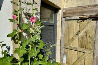 Studio for two of 25 m2 in Saint-Xandre - Saint-Xandre - 1