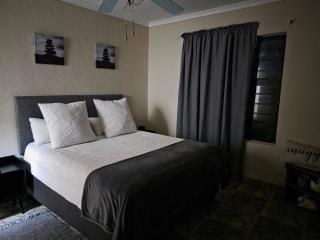 Glenmore Sea View - 3