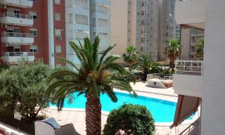 Playaymar - Puerto de Gandía - 8