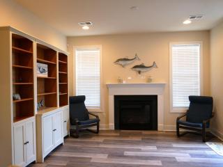 Venice court 21675 - Dewey Beach - 2