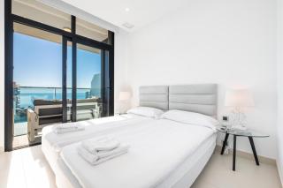 Luxury Sunset Drive IV by Coblanca Rentals - Benidorm - 4
