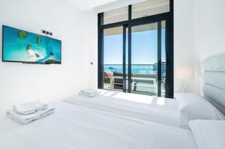 Luxury Sunset Drive IV by Coblanca Rentals - Benidorm - 3