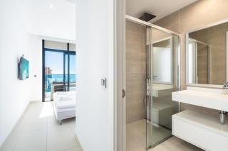 Luxury Sunset Drive IV by Coblanca Rentals - Benidorm - 2