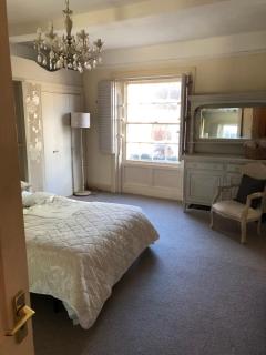 Beautiful 2bed flat with character - Bridge street - Hereford - 0