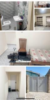 Comfort Zone - Sukuta - 0