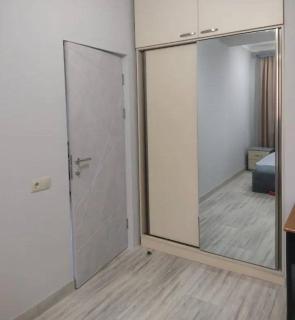 Ateikit mielai pabuti pas Noju - Vilnius - 3