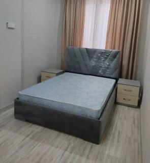 Ateikit mielai pabuti pas Noju - Vilnius - 1