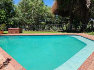 A Must - Upington - 8