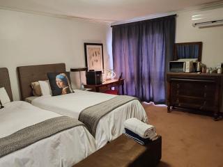 A Must - Upington - 6
