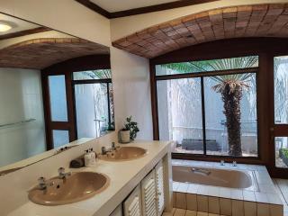 A Must - Upington - 5