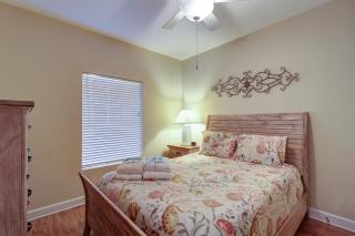 Gulf Front! 2 BR 2 BA! 11th Floor condo + Condo Amenities! - Panama City Beach - 5
