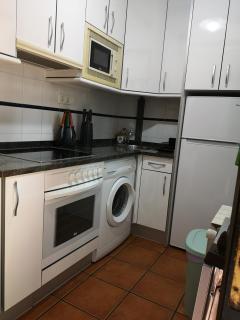 Mayorazgo De Altamira Mila - 7