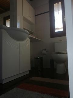 Gogo house in Faro Avlida - Fáros - 3