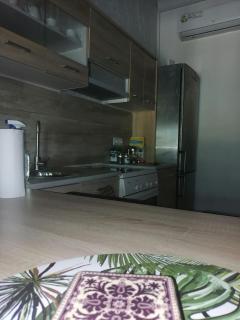 Gogo house in Faro Avlida - 1