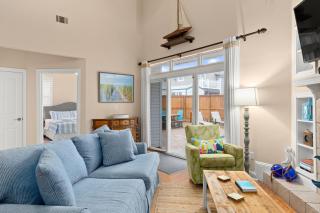 21816 Dolphin Ave - Panama City Beach - 6