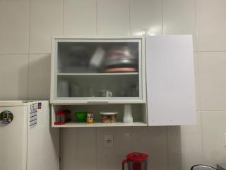 Apartamento 500 metros shop tatuapé - São Paulo - 8