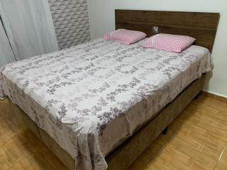Apartamento 500 metros shop tatuapé - São Paulo - 7