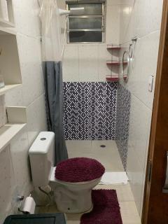 Apartamento 500 metros shop tatuapé - São Paulo - 4