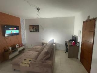 Apartamento 500 metros shop tatuapé - São Paulo - 2