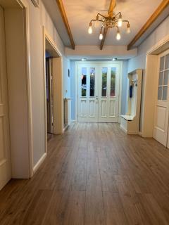 Zambak Vacation Home - Shkodër - 5