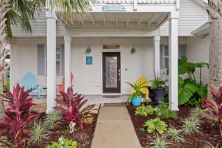 21816 Dolphin Ave - Panama City Beach - 3