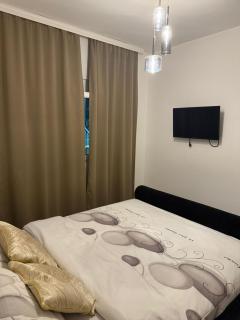 Apartman Bar - Bar - 1