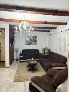 Apartman Bar - Bar - 9