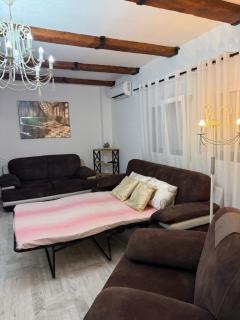Apartman Bar - Bar - 6