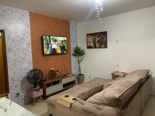 Apartamento 500 metros shop tatuapé - São Paulo - 0
