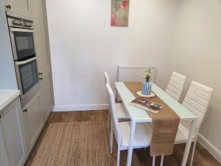 Peaceful 2BR Retreat w Garden Near Oxford - Witney - 7