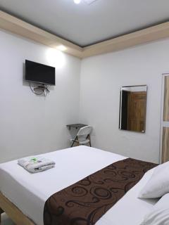 HOTEL dROHI - 1